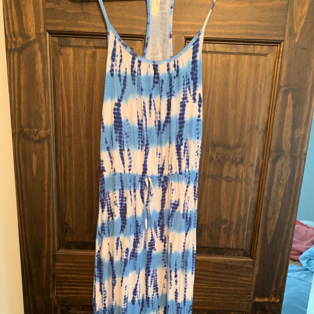 Great Maxi Dress